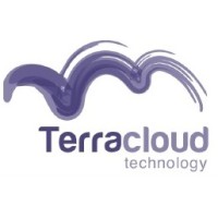 Terracloud Technology logo - Similar company to Terracloud Limited