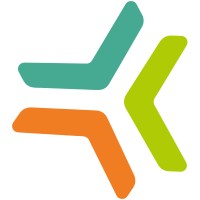 Zentrum KlimaAnpassung logo - Similar company to Deutsches Institut Für Urbanistik (Difu)