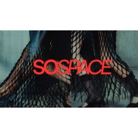 SOSpace (SOS) logo - Similar company to Trkkn Chile