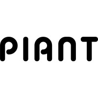 PIANT B.V. logo - Similar company to Kristelvanherpt.Com