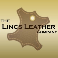 The Lincs Leather Company