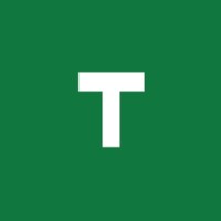 T-Account LLC logo - Similar company to Codecraft Innovations Llc