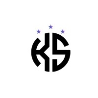 kickstars academy logo - Similar company to Cleantaste