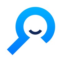 OhMyPics logo - Similar company to Bipa (Bavaria Israel Partnership Accelerator)