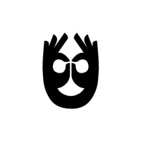Tatamata logo - Similar company to Studio8