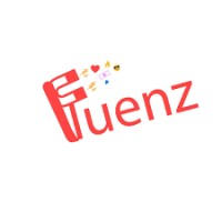 Fluenzapp logo - Similar company to Fluenza Corretora De Seguros