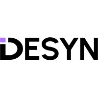 desyn logo - Similar company to Tex Technology Exchange