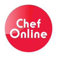 ChefOnline Partners logo - Similar company to 99 Design