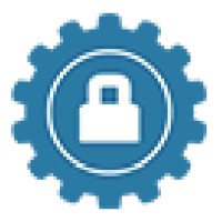 Oauth.io