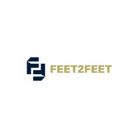 Feet2Feet Realty logo - Similar company to Invesurance
