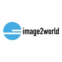 Image2World