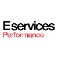Eservices Performance