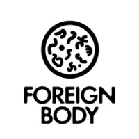 Foreign Body Productions Ltd logo - Similar company to Watchpost.