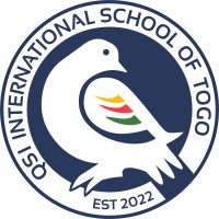 QSI International School of Togo logo - Similar company to Gs Sigma