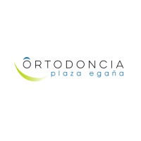 Ortodoncia Plaza Egana