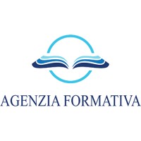 Agenzia Formativa logo - Similar company to Jack&Jill Learning Center