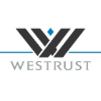 Westrust Ventures, Llc