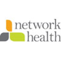 Network Health Plan