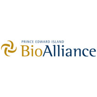 Prince Edward Island BioAlliance logo - Similar company to Somru Bioscience Inc.