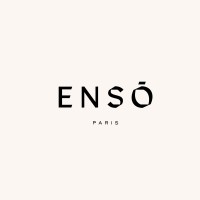ENSŌ PARIS logo - Similar company to Comsy