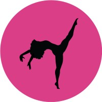Empower Dance Studio