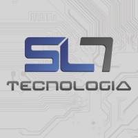 SL7 Tecnologia logo - Similar company to Soloweb Tecnologia