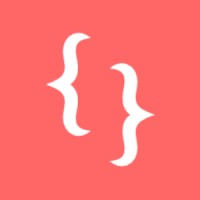 Indoqa - Understanding search logo - Similar company to Rollingball.Studio