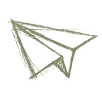 arlan.ch atelier d'architettura logo - Similar company to Dizenio.Studio
