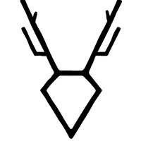 Fallachan logo - Similar company to 100And10%