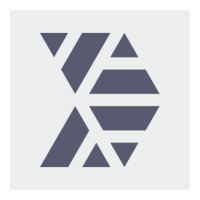 DOKK Advocaten logo - Similar company to Van Saul