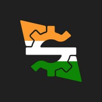 ScoutNet logo - Similar company to Scoutnet