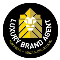 Luxury Brand Agent logo - Similar company to G64 Brand Consulting & Business Development