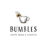 Bumbles Coffee House logo - Similar company to Ridge Lifting Solutions Ltd