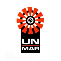 Unmar Gıda logo - Similar company to Fruitmade
