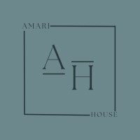 Amari House RCFE logo - Similar company to Sofly, Inc.