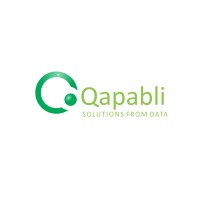 Qapabli