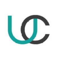U-Count! logo - Similar company to Supercharge