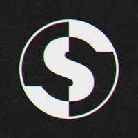 Saber Graphics logo - Similar company to D'Apostrophe