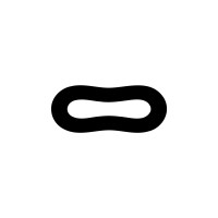 Joyfull Studio logo - Similar company to Red Blue Pixel Studio