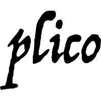 Plico Magazine logo - Similar company to Enei S.P.A.