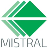 Mistral Ascenseurs - Automatismes logo - Similar company to Mp Ascenseurs