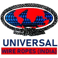 Universal Wire Ropes (India)