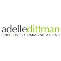 Dittman Design Inc.