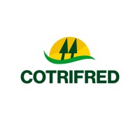 Cotrifred logo - Similar company to Speedrs
