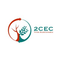 Climate change and Environment Club logo - Similar company to International Experts On Sustainable Development (Iesd)