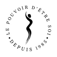 Physiomins France logo - Similar company to Takeoff Nutri