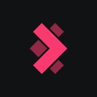 Theo logo - Similar company to Theo