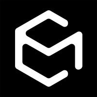 citymaker logo - Similar company to Citymaker