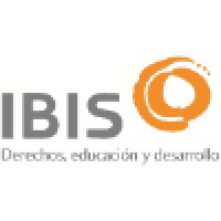 Ibis Nicaragua