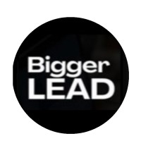 Bigger Lead logo - Similar company to Inventiair